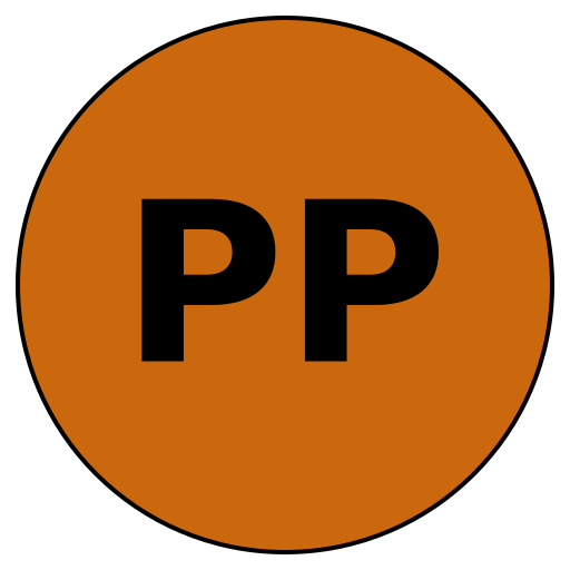 Provoke Path